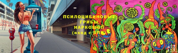 метадон Богородск