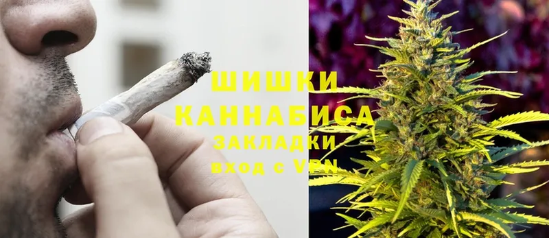 Бошки Шишки Ganja  наркотики  Духовщина 